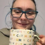 A Day in my life as a Veterinary Physiotherapist